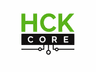 HCK Core