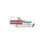 SOPdrafts Nepal